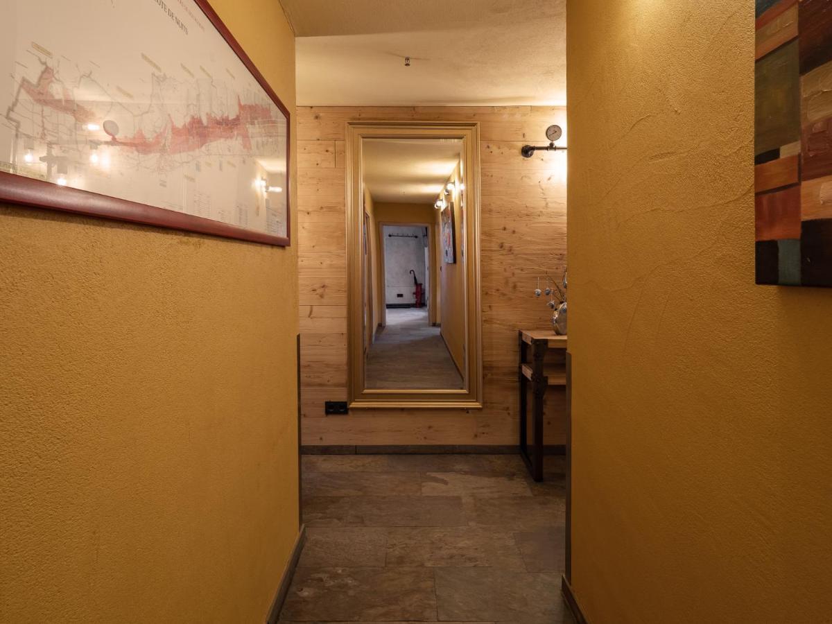 Ferienwohnung Altschloss Eppenbrunn Exterior foto